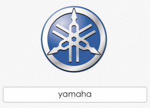 Japanese Multinational Company Logo