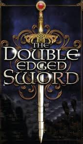 DOUBLE+EDGED+SWORD.jpg