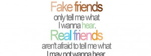 Backstabber Two Faced Friends And Sayings Kootation
