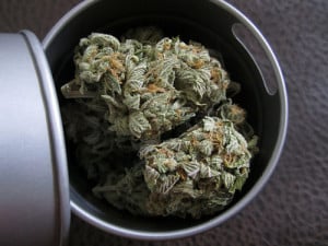 weed marijuana smoke joint bowl bong pot 420 bud Smoking pipe Roll ...