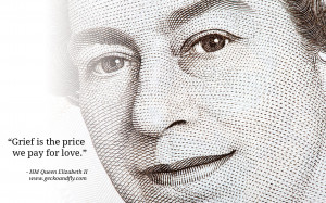 1920×1080 (1600×900 or 1366×768) | 1440×900 (1280×800 or 1680 ...