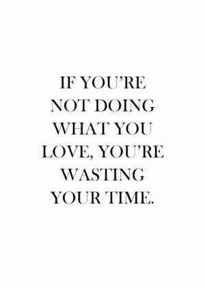 motivational inspirational love life quotes sayings poems poetry pic ...