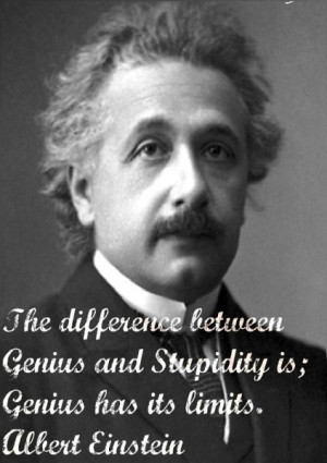 albert einstein quote albert einstein quotes