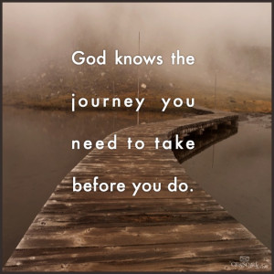 God knowsGod Will, The Lord, The Journey, God Plans, Daily Reminder ...