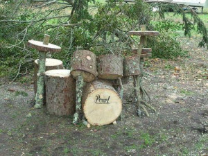 drums.jpg