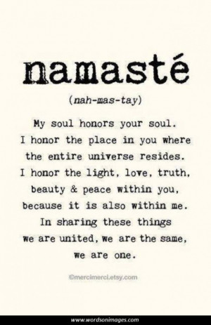 hippie quotes hippie quotes hippie quotes imagefriend com your friend ...