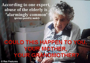 For 2011 Local Nursing Homes Must Post Public Ratings