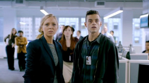 Mr. Robot – 1×01- eps1.0_hellofriend.mov