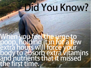 Did You Know Dat? 16 Facts You Won’t Believe!