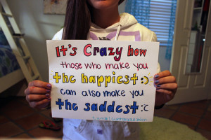 best friends, blue eyes, cute, fashion, female, girl, gorgeous, hair ...