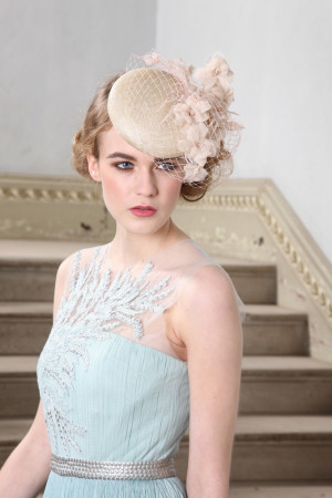 Jane Taylor Pictures