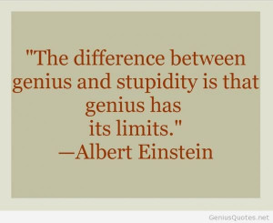 Amazing Funny Quotes (16)