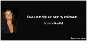 ... girls can wear jeans cut their hair short wear quote by charlotte