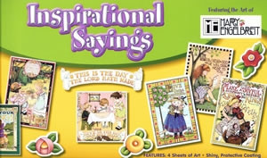 inspirational sayings bulletin board inspirational sayings bulletin ...