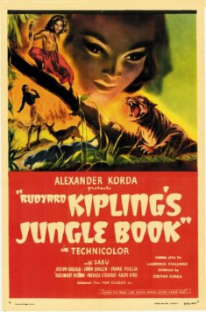 Jungle Book 1942 1080p BluRay x264-AN0NYM0US