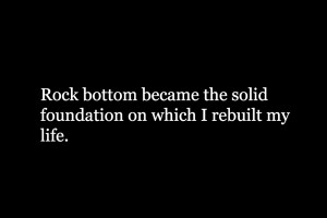 One Hundred Quotes - Day 94 by joycefungx