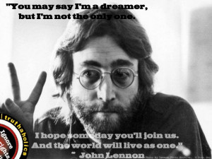 Uploaded to Pinterest