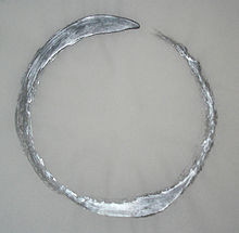 There are, strictly speaking, no enlightened people, there is only ...