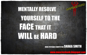 Go Back > Images For > Gym Motivational Quotes Wallpaper