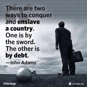 John Adams quote