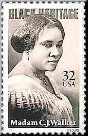 Martha Coston , invented Signal Flares that were used by U.S. Navy ...