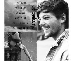 Louis Tomlinson Sad Edits Louis tomlinson sad edit by me