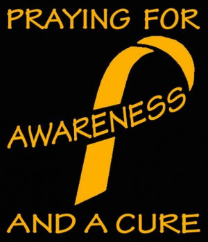 ... Cancer Awareness Quotes, Childhood Cancer Awareness, Leukemia