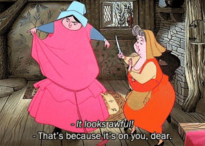 funny sleeping beauty quotes - Google Search