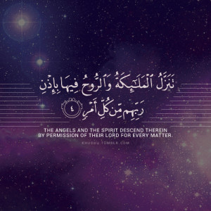 Quran Quote Death Islamic