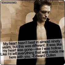 Team_Edward-quotes.jpg