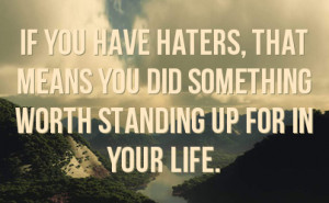 ... click one of the image icons under the facebook status that you like