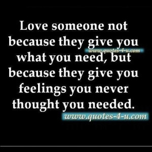 Homesick Quotes Life Home And Sayings Going