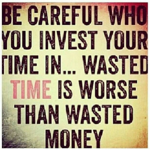 Found on Uploaded by user