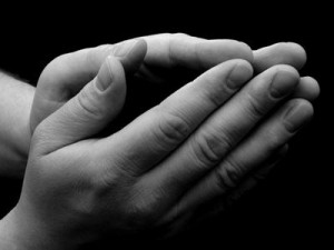 Bishop T.D. Jakes on Worship