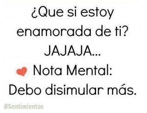 Very cute pictures of love for facebook in spanish