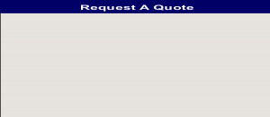 2000 Duxbury & Ray Insurance Agency, Inc.