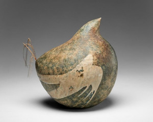Diy Info, Gorgeous Gourds, Art Diy, Beautiful Pottery, 20Th Century ...