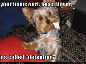 funny-dog-pictures-dog-eats-your-homework.jpg