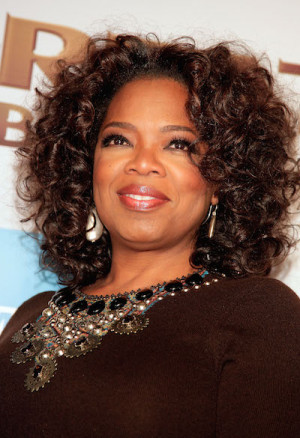 Winfrey_oprah.jpg