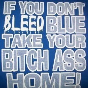 Thats right! uk-basketball-bleeding-blue