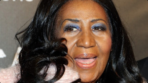 111314-celebs-quotes-aretha-franklin.jpg
