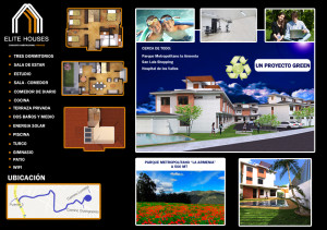 casa_en_ecuador_quito_valle_de_los_chillos_la_armenia ...