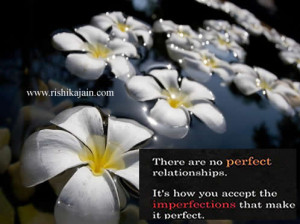 Relationship Quotes – Inspirational Quotes, Motivational Thoughts ...