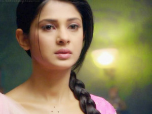 Phir Se Movie Fame Actress Jennifer Winget Latest Images And HD ...