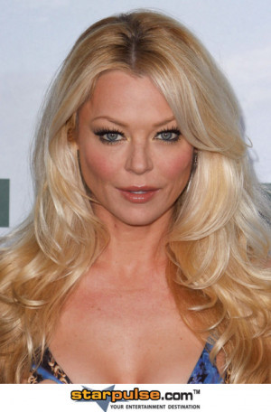 Charlotte Ross Pictures Photos