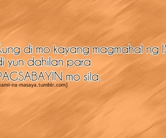 Minglovemark Follow Almost...