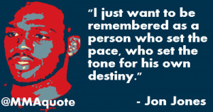 jon_jones_quotes.png