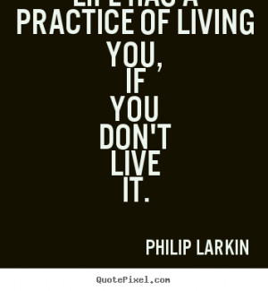 Practice Quotes