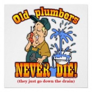 funny quotes posters funny quotes art funny quotes prints custom funny ...