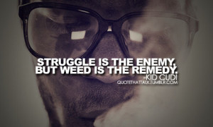 Smoking Weed Tumblr Quotes